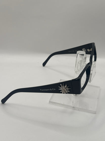 Tiffany 2001g Eyeglasses in color 8001