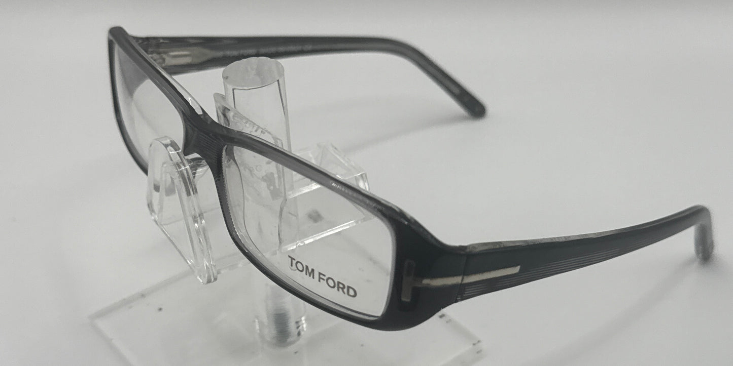 Tom Ford 5003 Eyeglasses in color R92