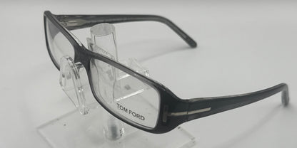 Tom Ford 5003 Eyeglasses in color R92