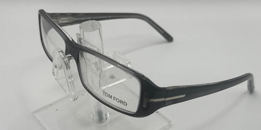 Tom Ford 5003 Eyeglasses in color R92