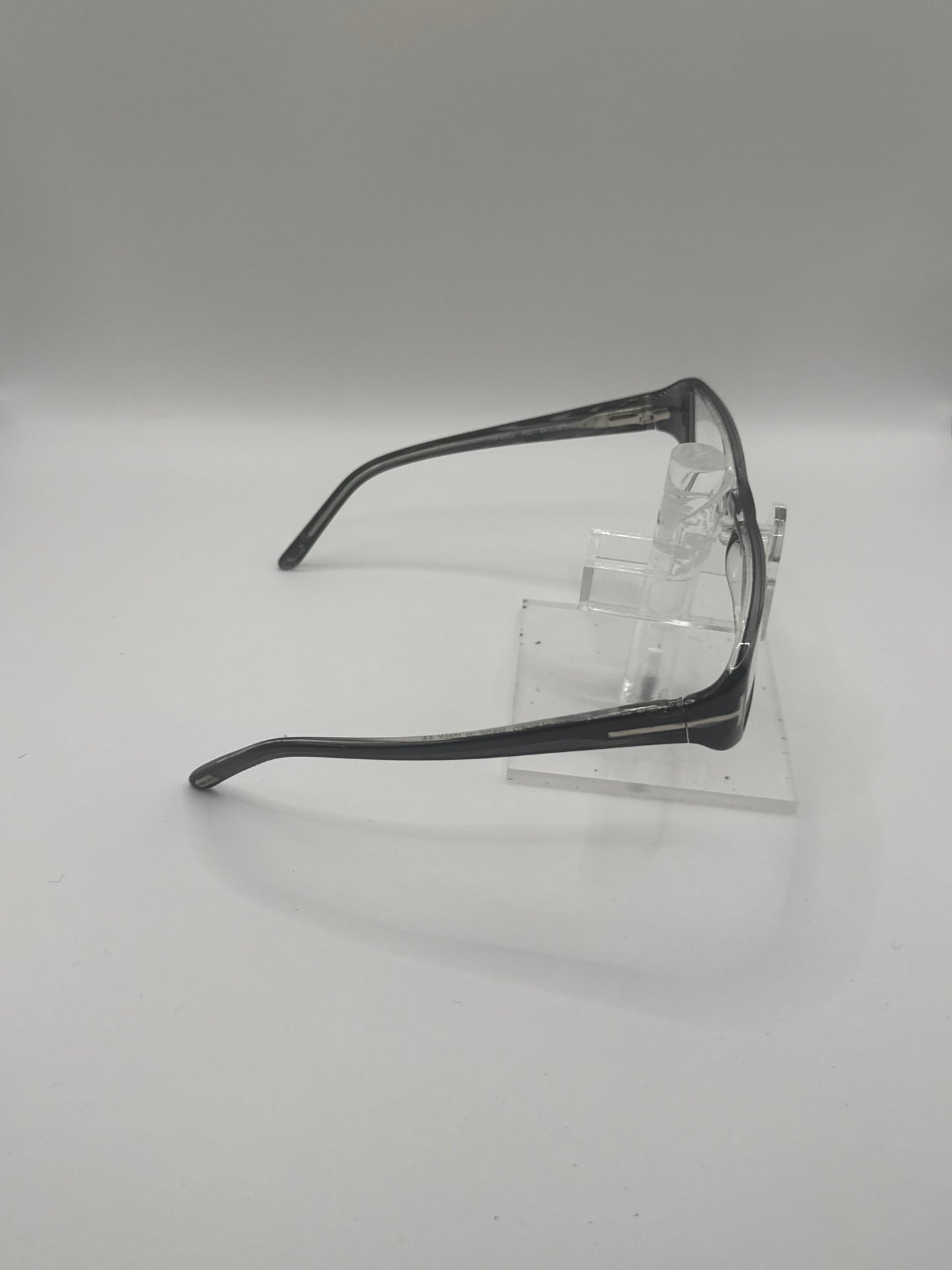 Tom Ford 5003 Eyeglasses in color R92
