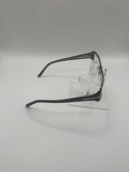 Tom Ford 5003 Eyeglasses in color R92