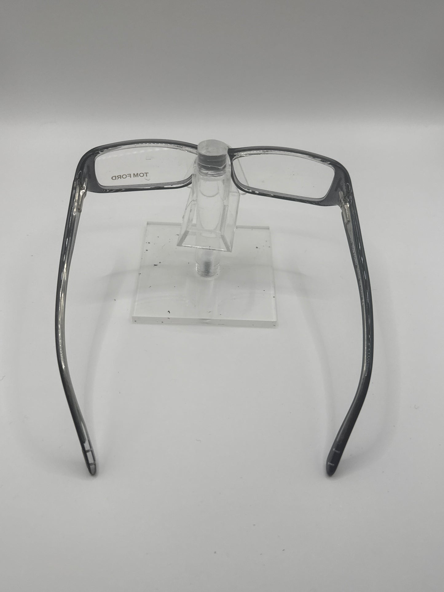 Tom Ford 5003 Eyeglasses in color R92