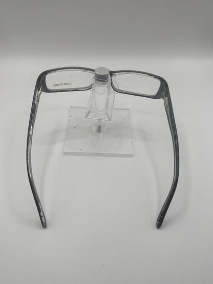 Tom Ford 5003 Eyeglasses in color R92