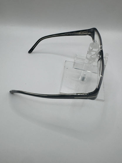 Tom Ford 5003 Eyeglasses in color R92