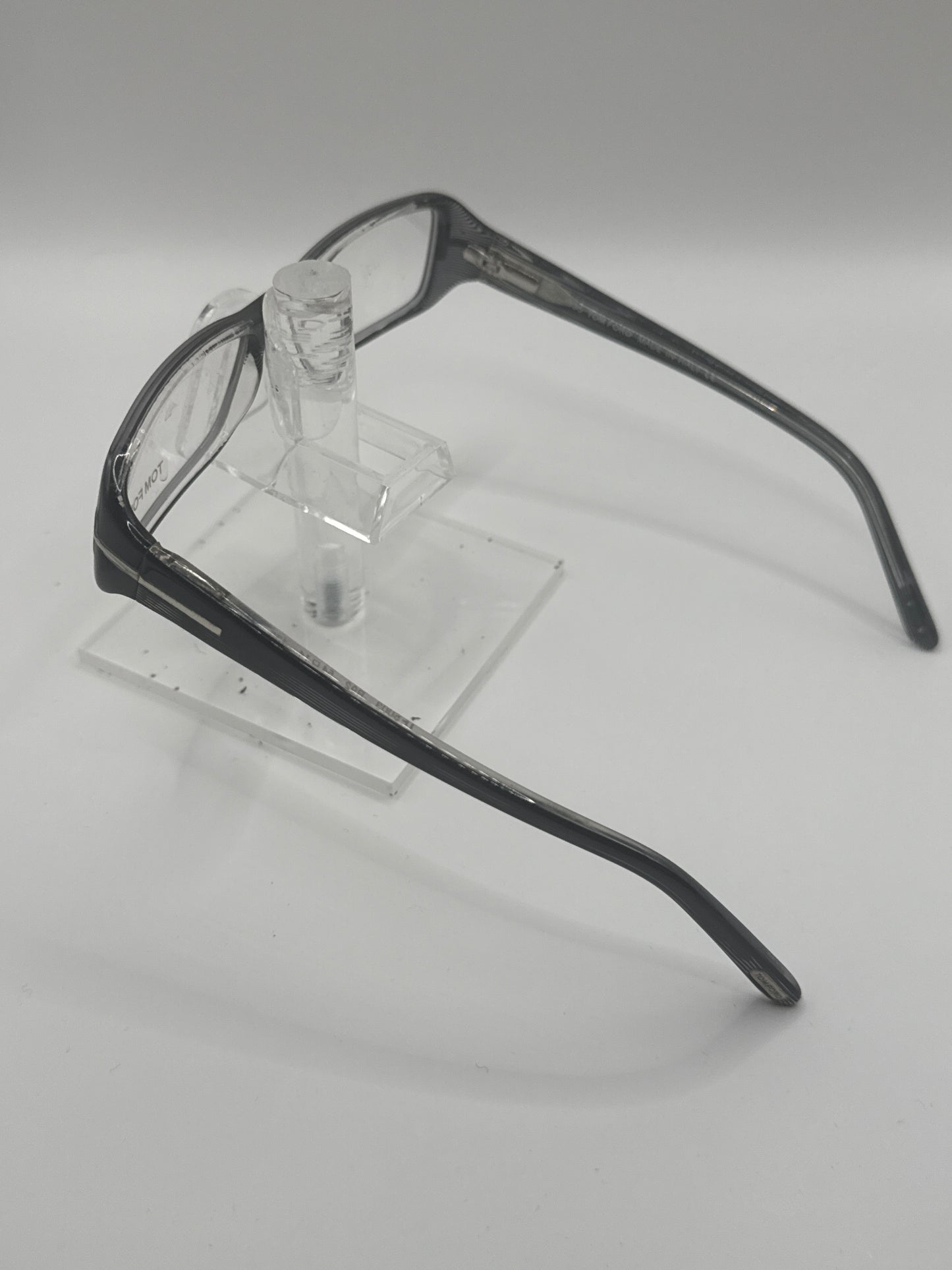 Tom Ford 5003 Eyeglasses in color R92