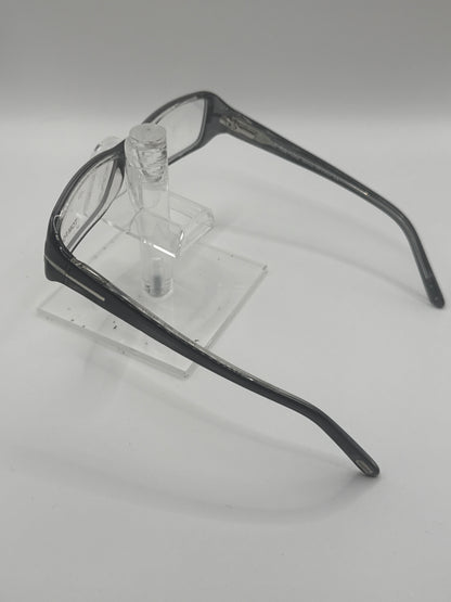 Tom Ford 5003 Eyeglasses in color R92