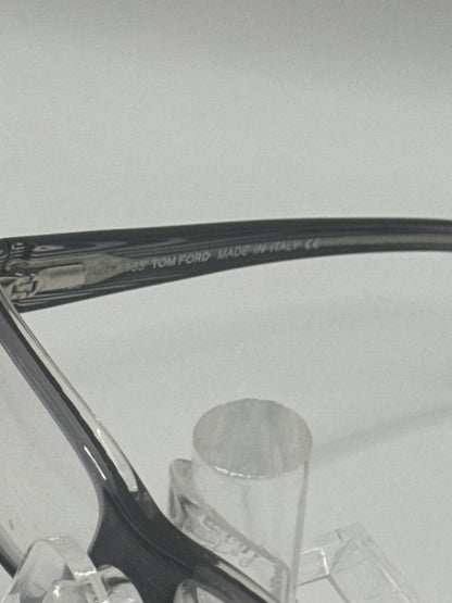 Tom Ford 5003 Eyeglasses in color R92