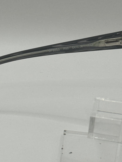 Tom Ford 5003 Eyeglasses in color R92