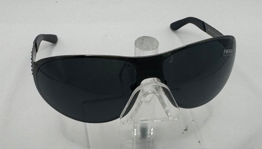 Prada Spr59i Sunglasses in color 5av1a1