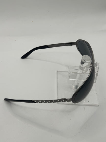 Prada Spr59i Sunglasses in color 5av1a1