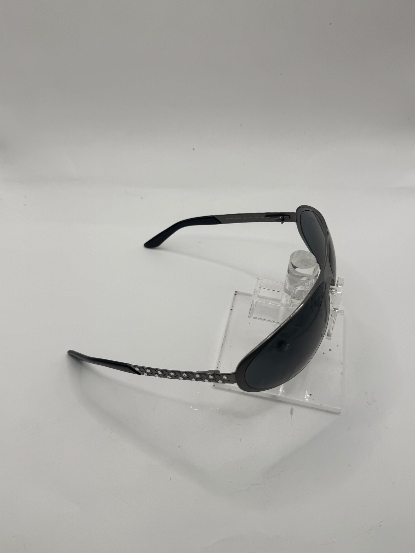 Prada Spr59i Sunglasses in color 5av1a1