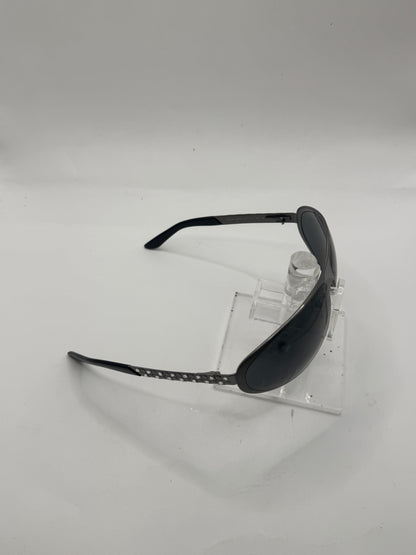 Prada Spr59i Sunglasses in color 5av1a1