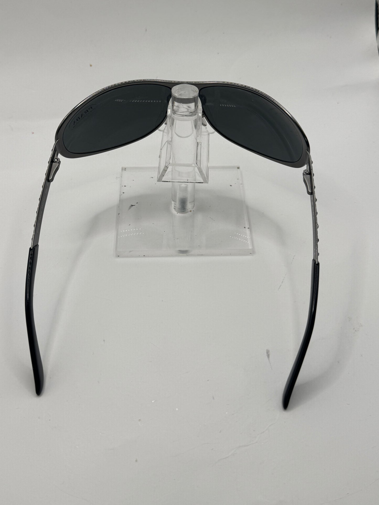 Prada Spr59i Sunglasses in color 5av1a1