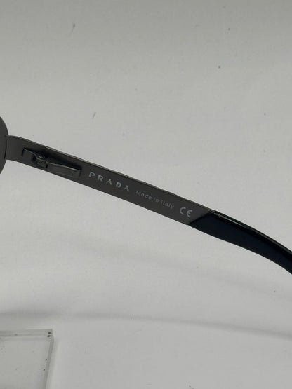 Prada Spr59i Sunglasses in color 5av1a1