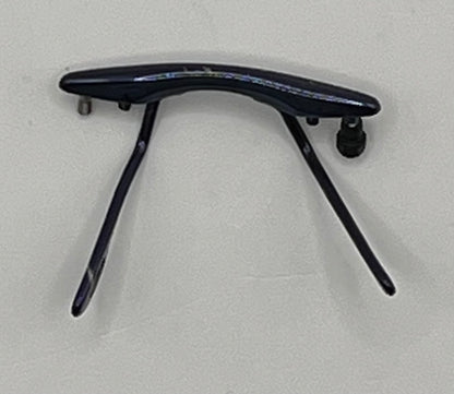 Maui Jim 724 Nose Bridge 06 Blue
