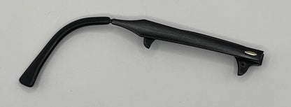 Ray Ban 3507 Right Temple Black