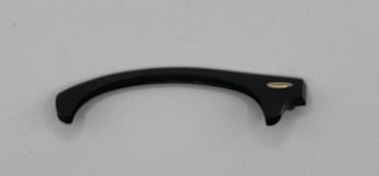 Ray Ban 3507 Left Temple Black