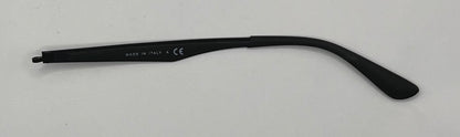 Ray Ban 4285 Right Temple 6018g Black
