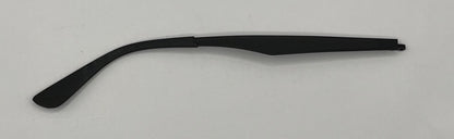 Ray Ban 4285 Right Temple 6018g Black