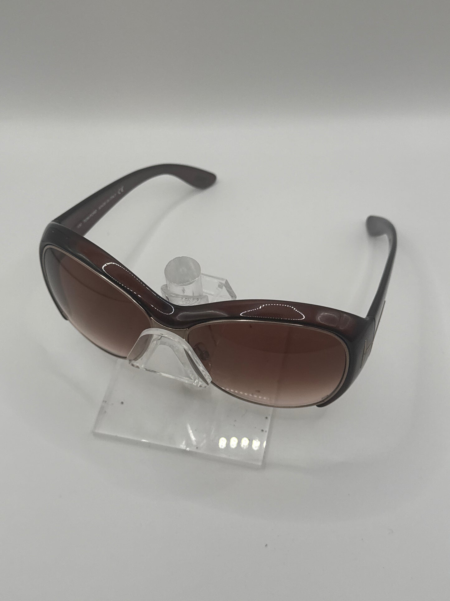 Tom Ford Dominique Tf91 Sunglasses in color 842