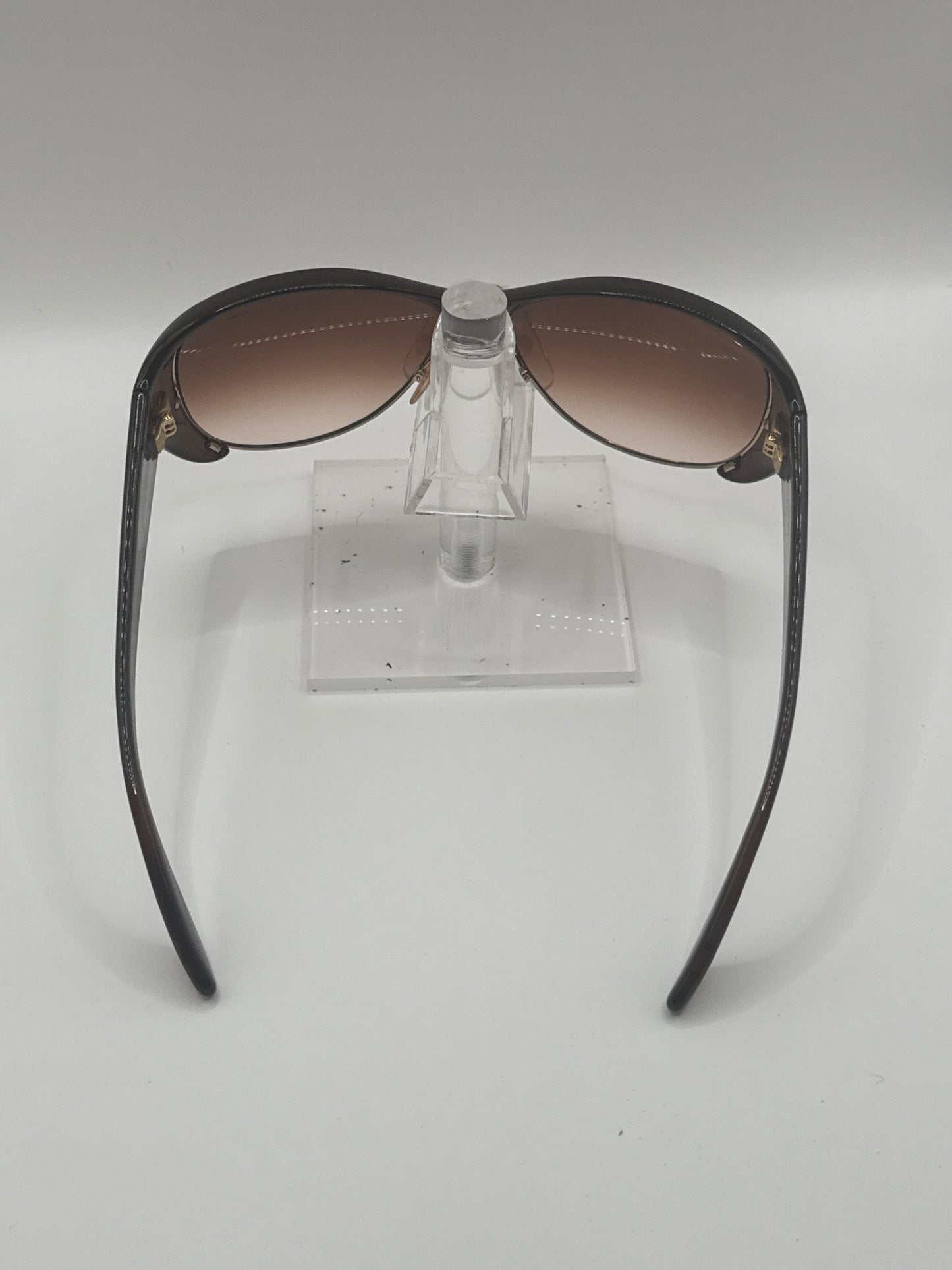Tom Ford Dominique Tf91 Sunglasses in color 842