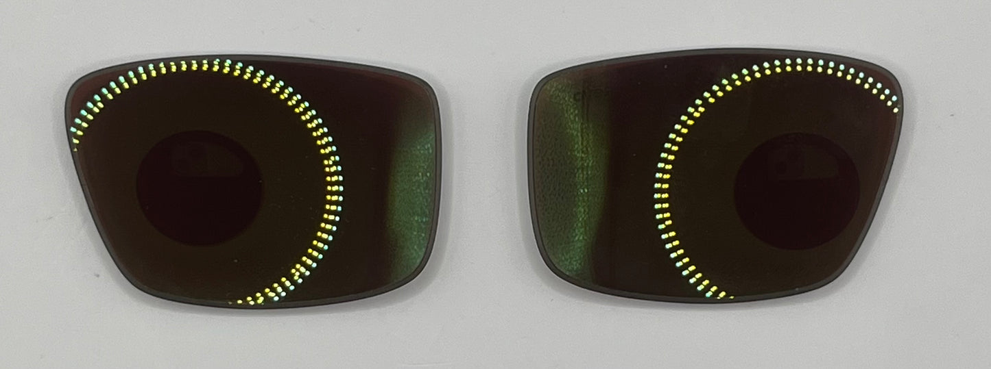 Revo Knox Both Lenses 02 Green Mirror