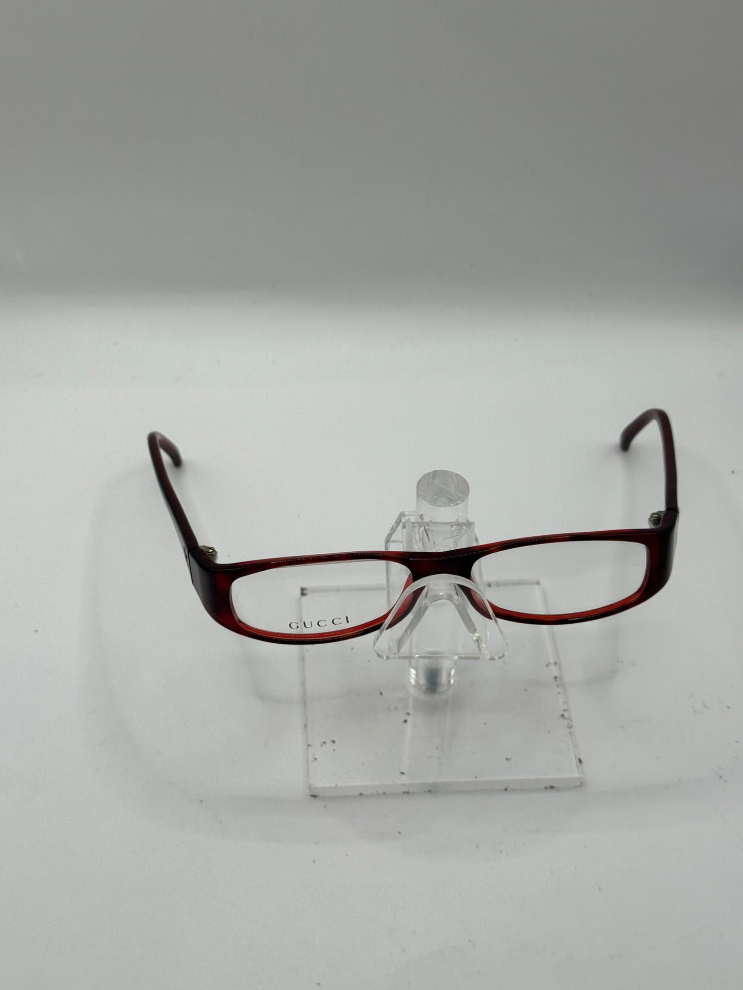 Gucci 2511 Eyeglasses in color 5t500