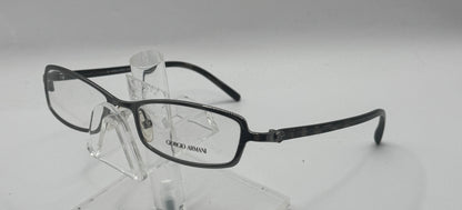 Giorgio Armani 464 Eyeglasses in color Nda