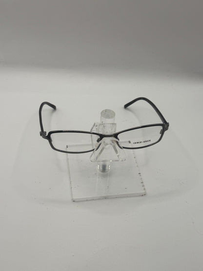 Giorgio Armani 464 Eyeglasses in color Nda