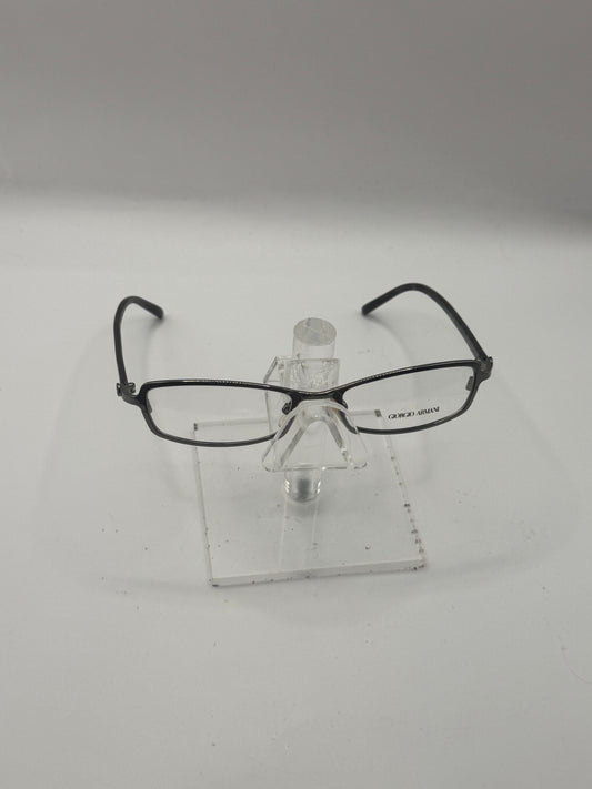 Giorgio Armani 464 Eyeglasses in color Nda
