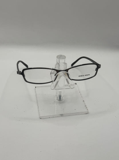 Giorgio Armani 464 Eyeglasses in color Nda