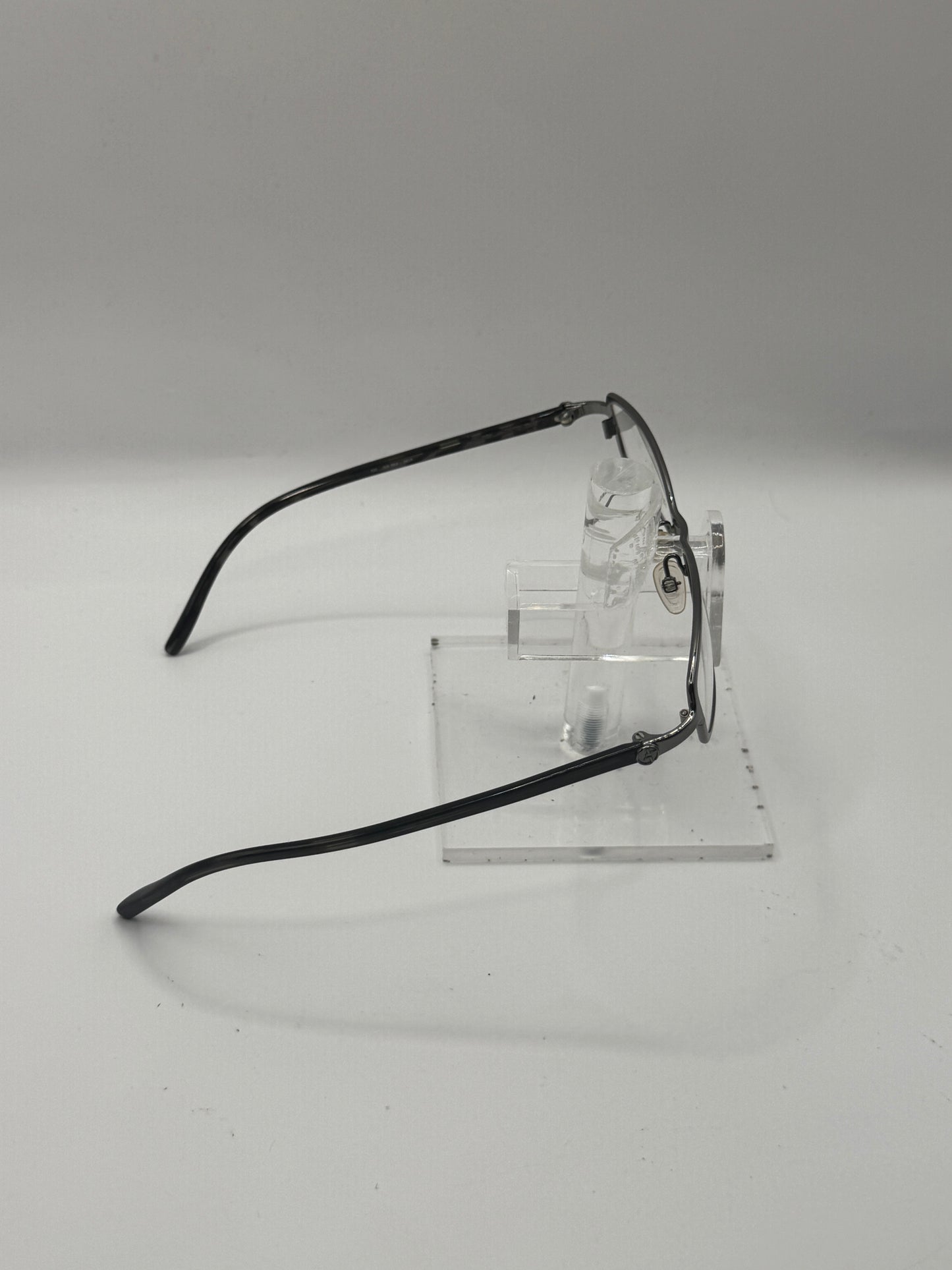 Giorgio Armani 464 Eyeglasses in color Nda