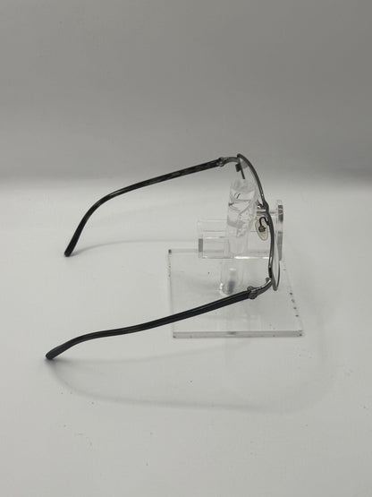 Giorgio Armani 464 Eyeglasses in color Nda