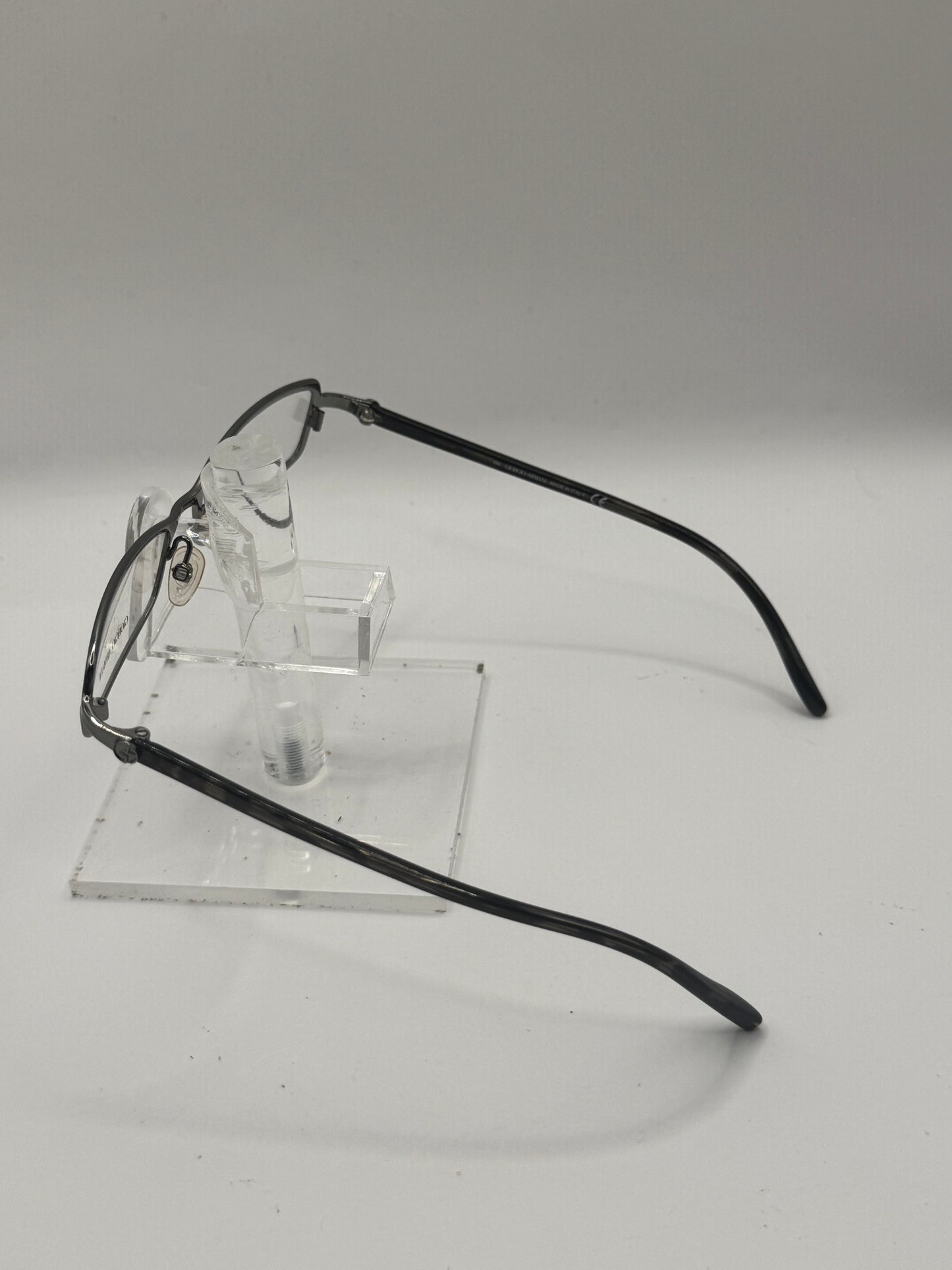 Giorgio Armani 464 Eyeglasses in color Nda