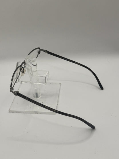 Giorgio Armani 464 Eyeglasses in color Nda