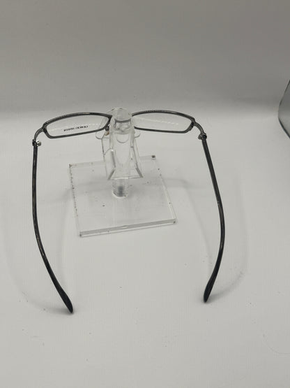 Giorgio Armani 464 Eyeglasses in color Nda