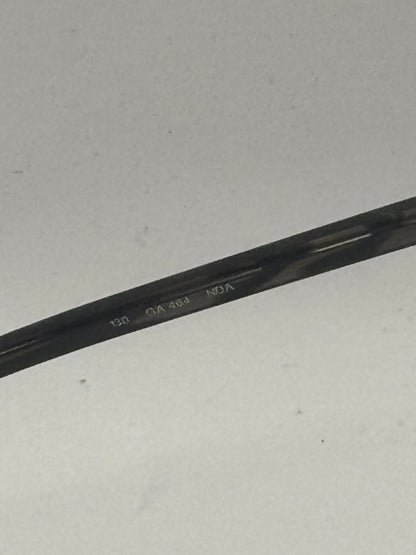 Giorgio Armani 464 Eyeglasses in color Nda