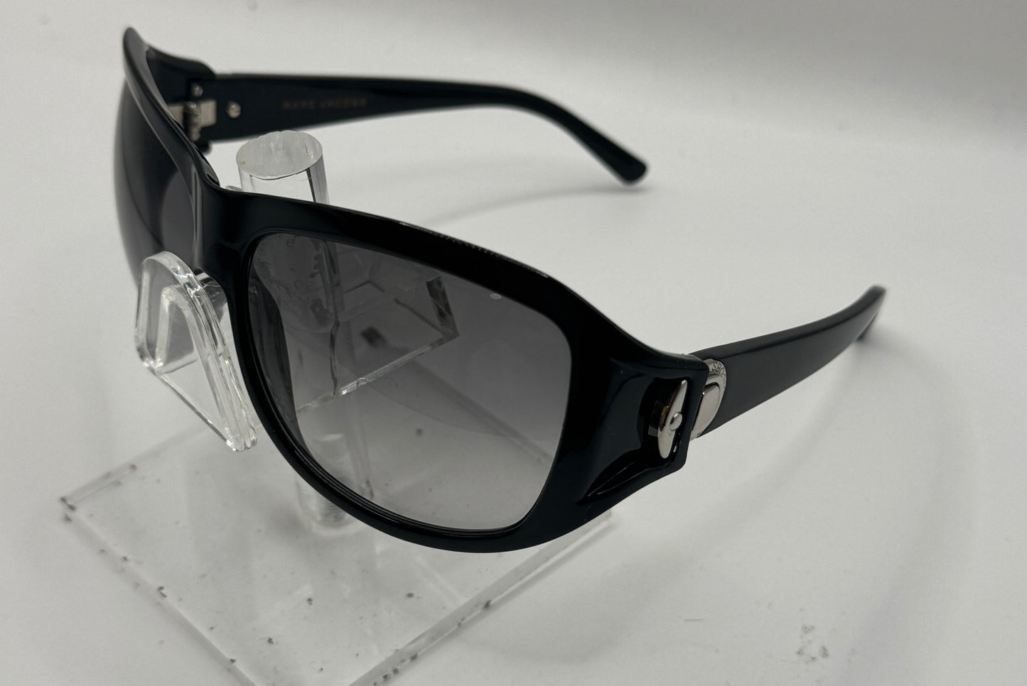 Marc Jacobs 068 Sunglasses in color D28