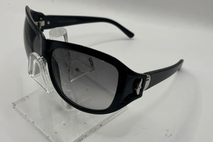 Marc Jacobs 068 Sunglasses in color D28