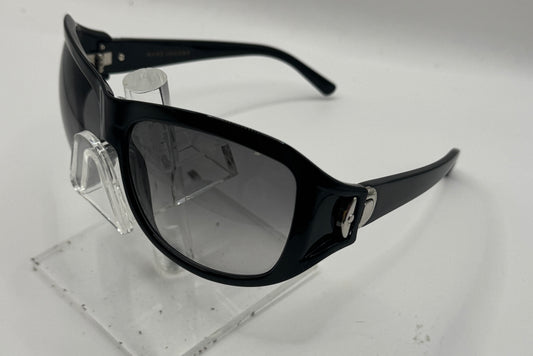 Marc Jacobs 068 Sunglasses in color D28