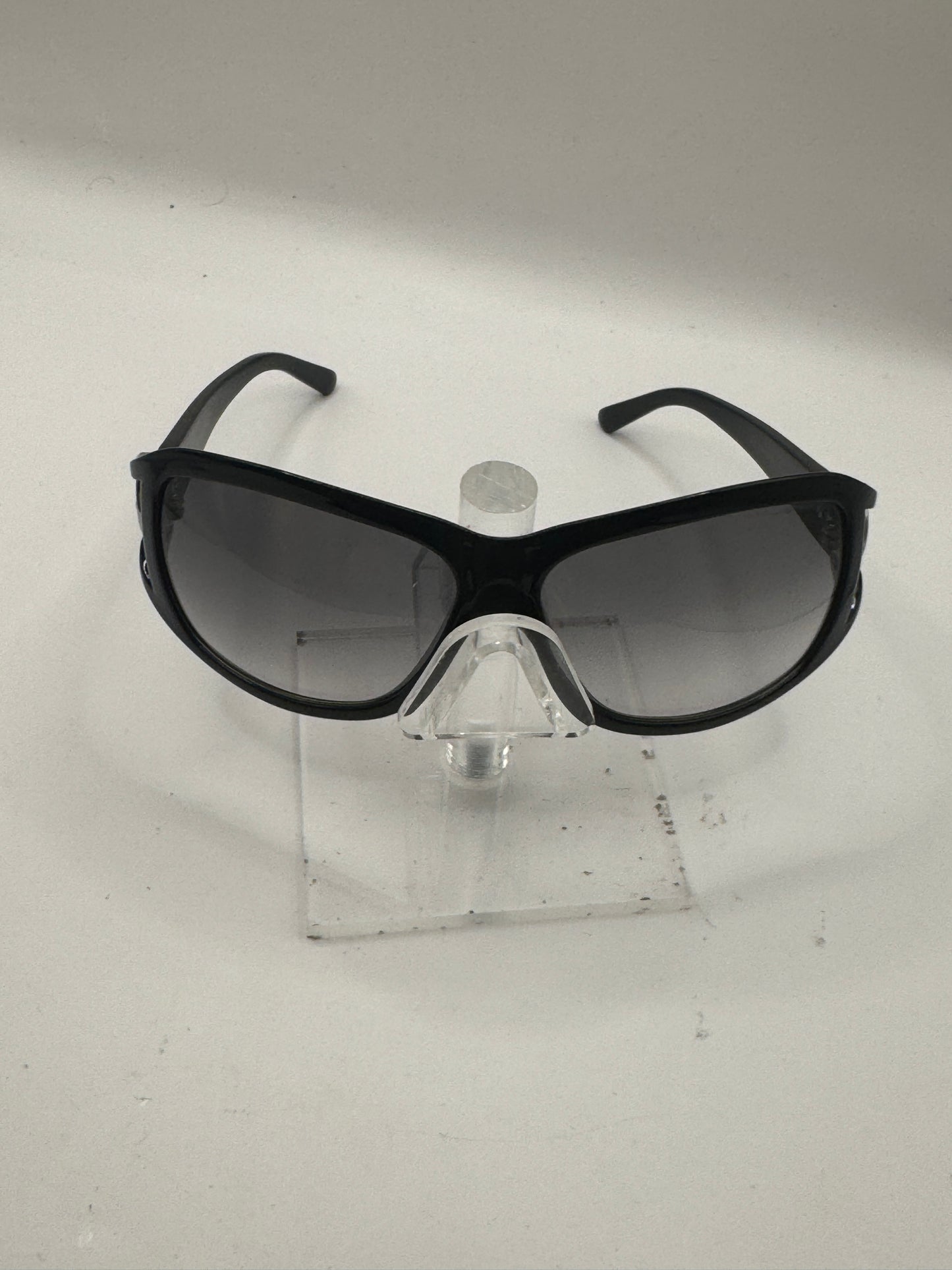 Marc Jacobs 068 Sunglasses in color D28