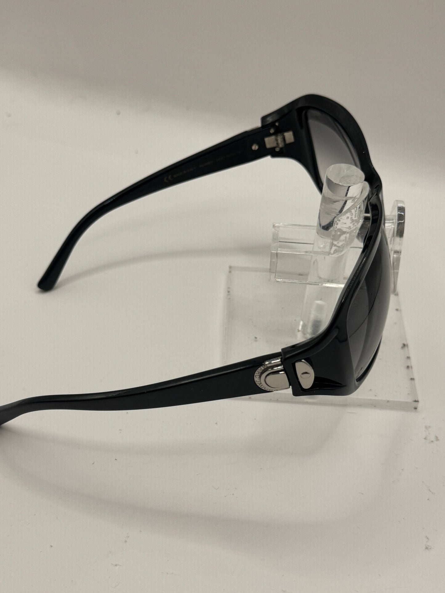 Marc Jacobs 068 Sunglasses in color D28