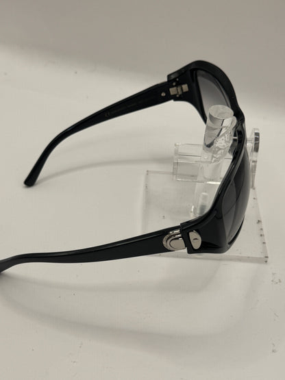 Marc Jacobs 068 Sunglasses in color D28