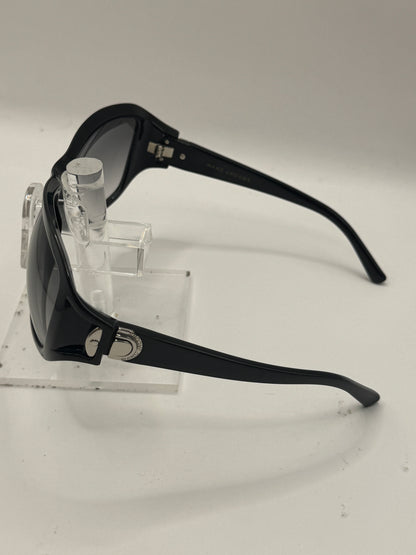Marc Jacobs 068 Sunglasses in color D28