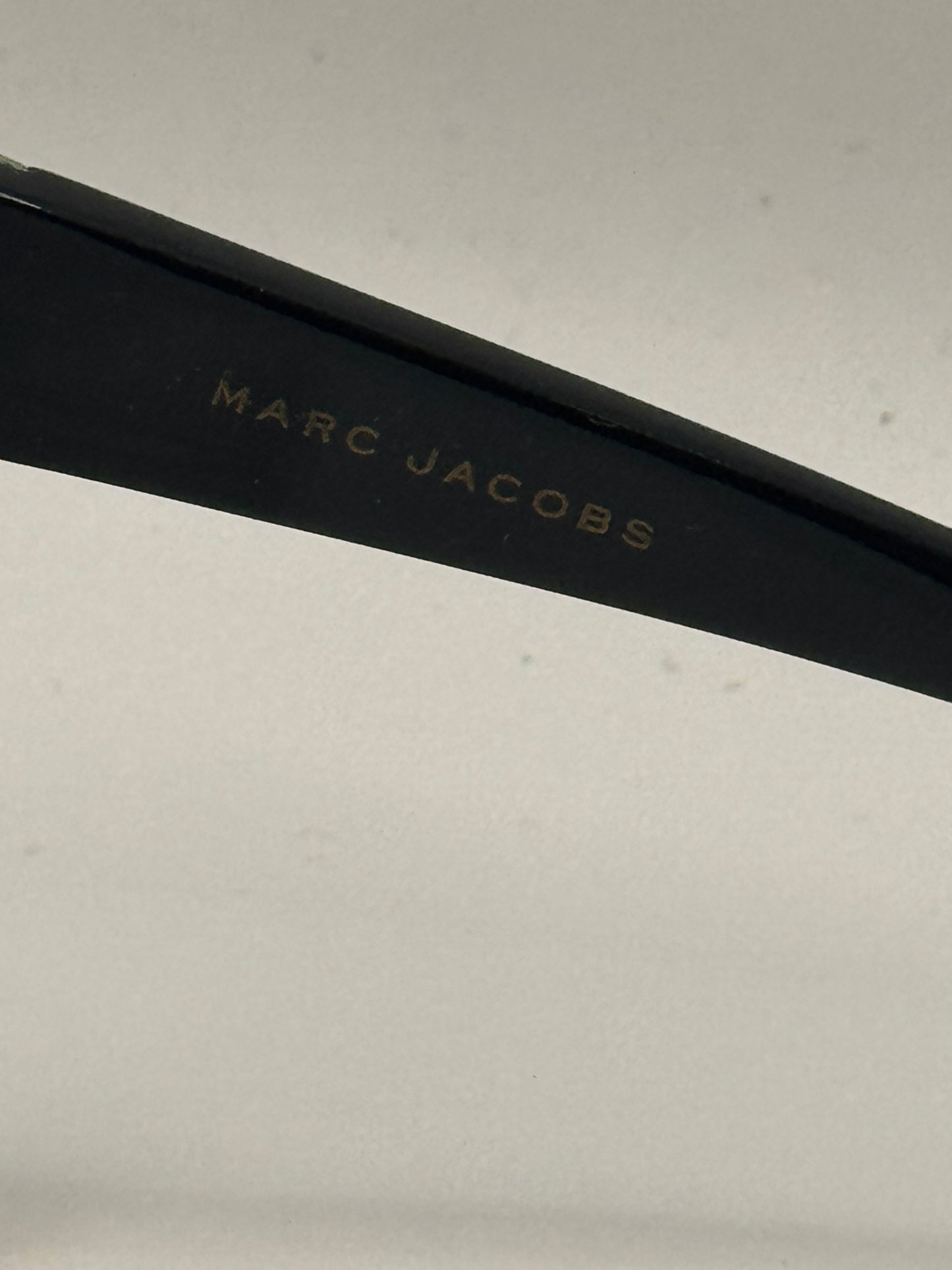 Marc Jacobs 068 Sunglasses in color D28