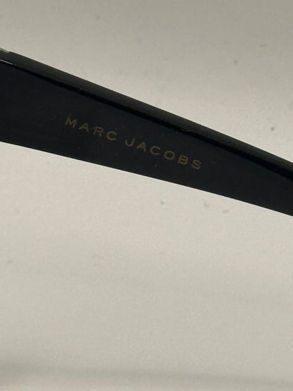 Marc Jacobs 068 Sunglasses in color D28