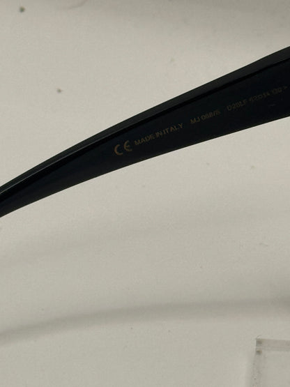 Marc Jacobs 068 Sunglasses in color D28