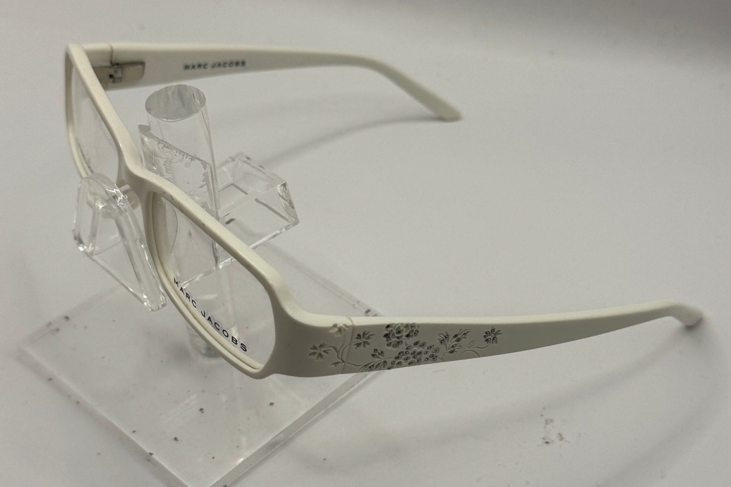 Marc Jacobs 063 Eyeglasses in color C29