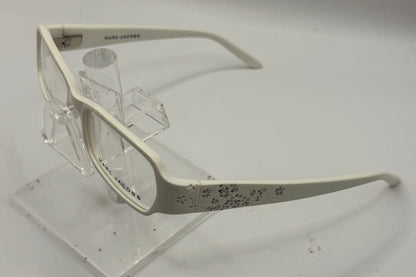 Marc Jacobs 063 Eyeglasses in color C29